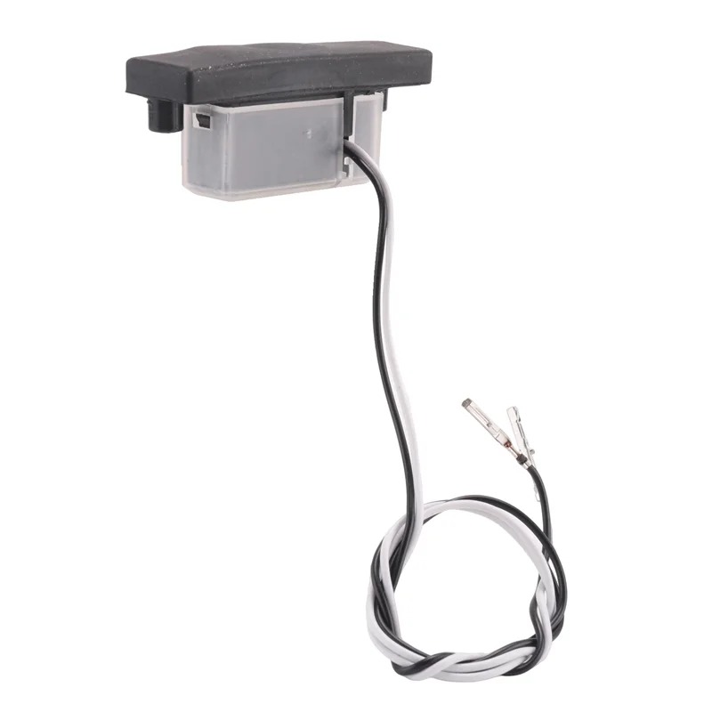 

20X 81260M0000 81260A0000 812602L000 Wire Rear Trunk Button Switch Fit For Hyundai Creta Ix25 Kia Ceed Cerato K3 Forte