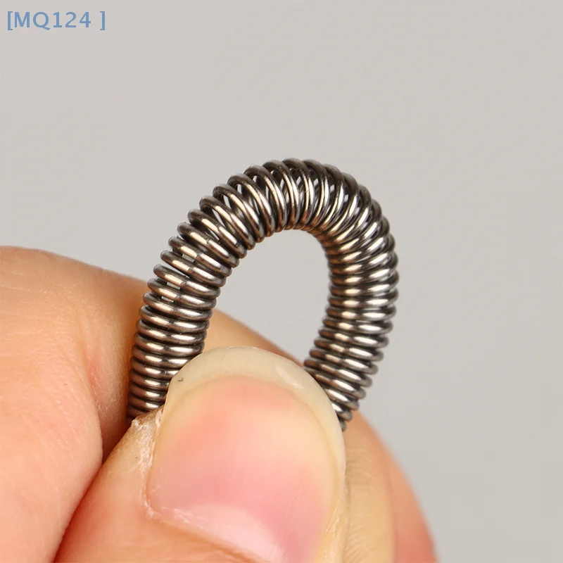 【HGPB】Anwendbare Gummiring für Trommelwaschmaschinen, feste Stahldraht-Türdichtung innerhalb und außerhalb des Federdrahts, Originalteile