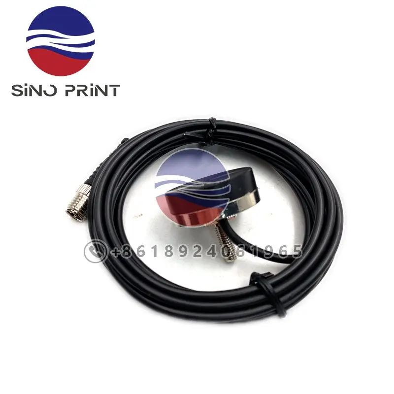 137U378344 Water Level Sensor E27A113790 Pile Sensor For Roland 700 R700 Machine Parts