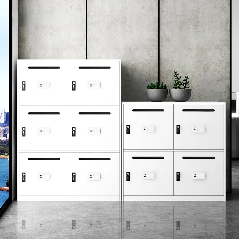 

Office furniture filing cabinets, low cabinets, lockers, label storage cabinets