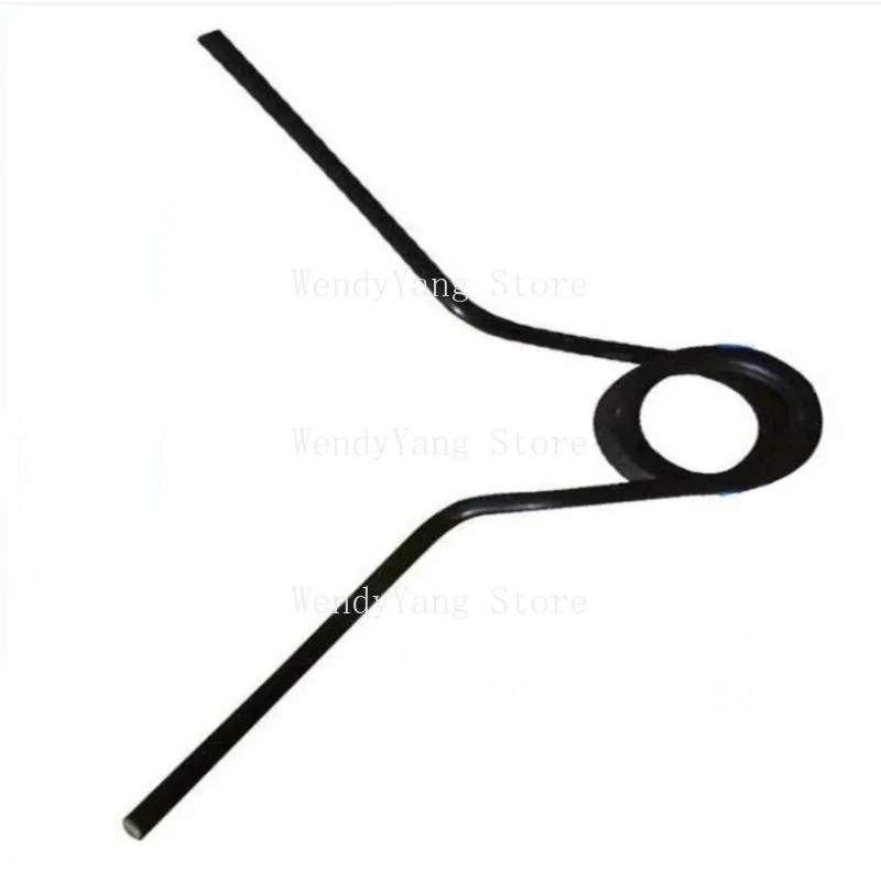 Suitable for Tire Replacement, Balancer, Machine Foot Pedal,  Spring, Tire Spring 20mm, 25mm, 30mm