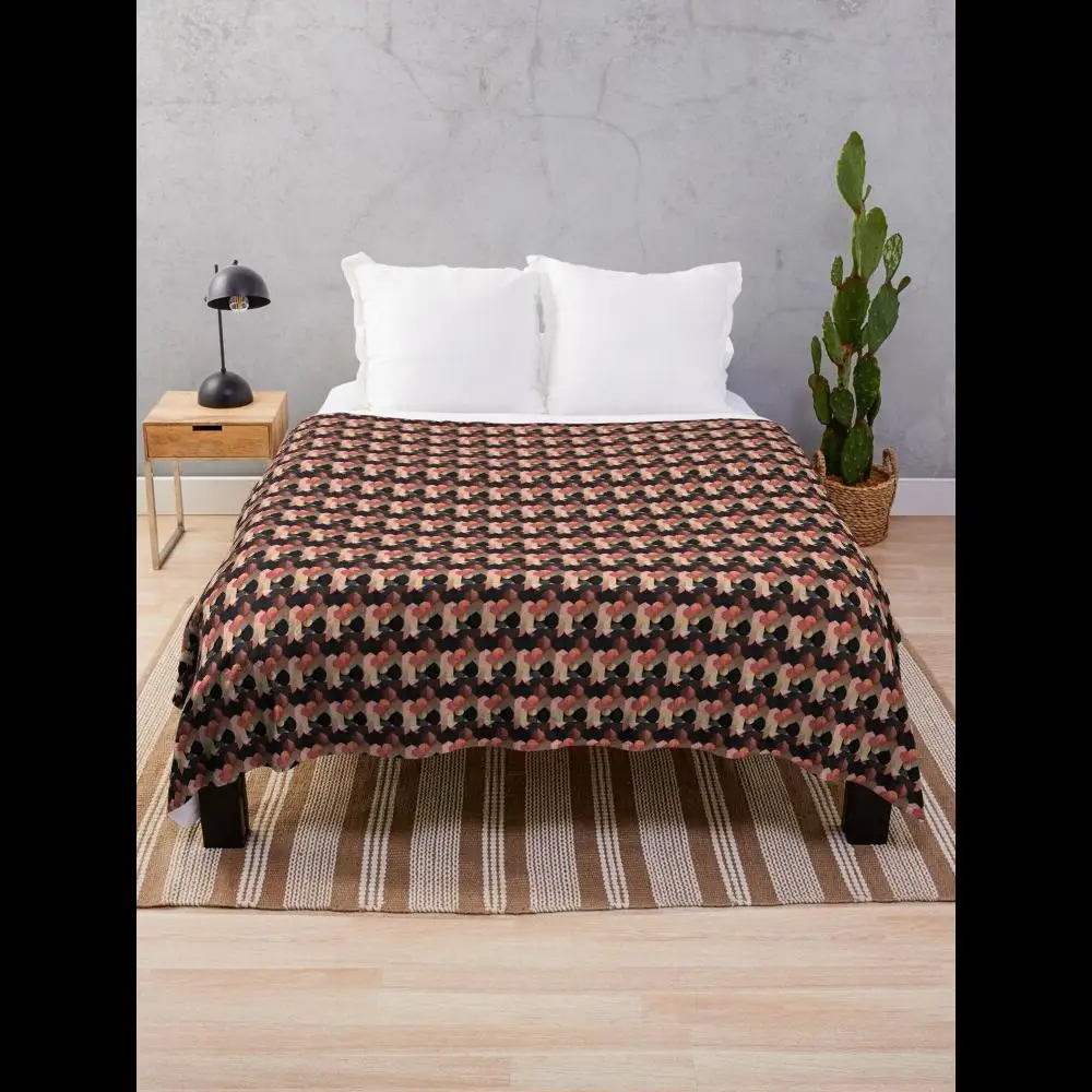 Elegant Classic Pri… - image