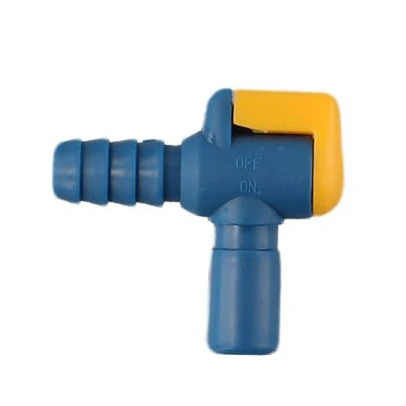 Brand New Drink Hose Mouthpiece Delicate Drink Drinking Hot Sale Hydration Pack Practical Replacement 3ft Reservoir Useful