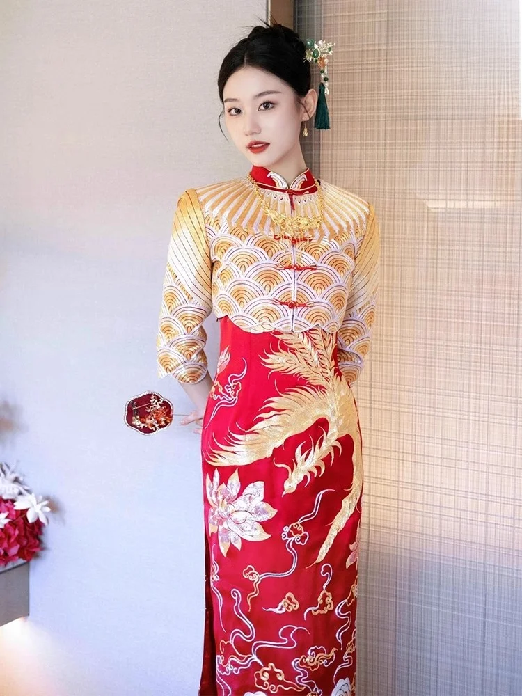 Retro High-End Ow H… - image