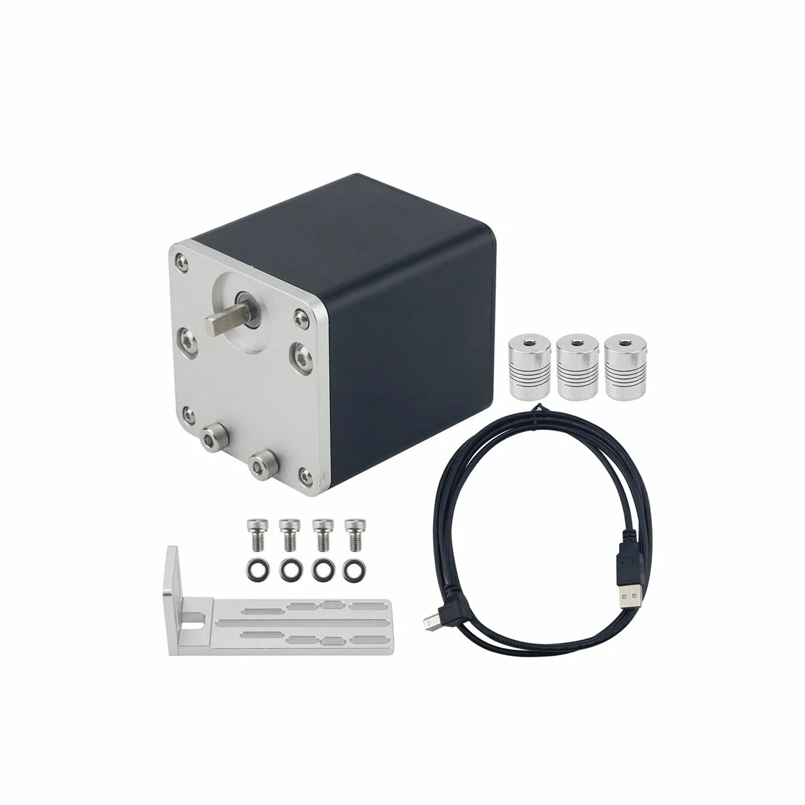 Automatic Star Focu…