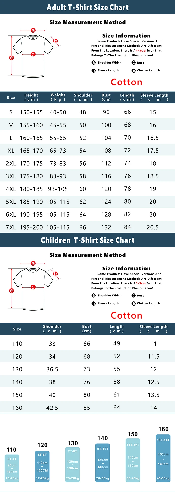 OMERTA Boxing Fans 2025 Summer Cotton Breathable Jersey Men's Outdoor Sportwear Man Round Neck Short Sleeve Kids Girls T-shirt image 6