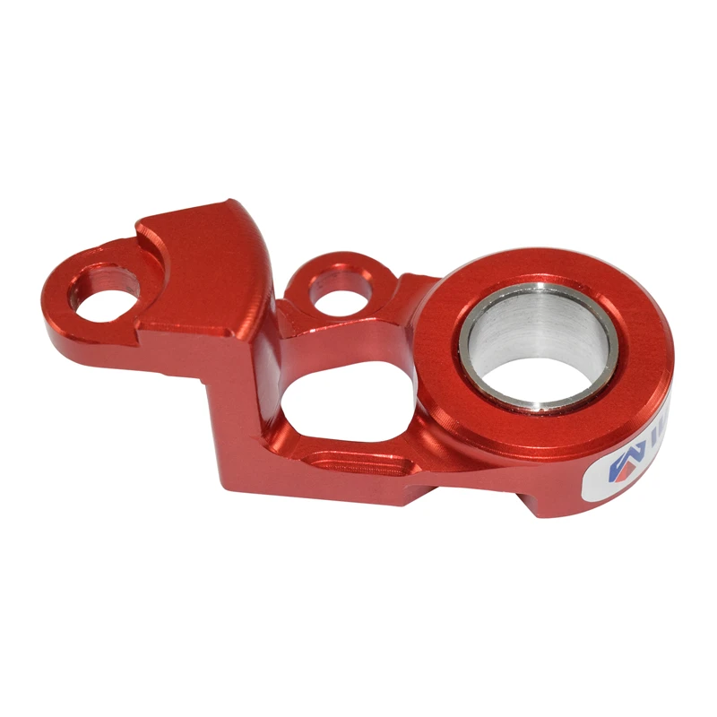 waase For Honda CBR1000RR CBR1000RR-R CBR 1000 RR RR-R Fireblade SP 2020 2021 2022 2023 Modified Gear Shift Stabilizer view 3