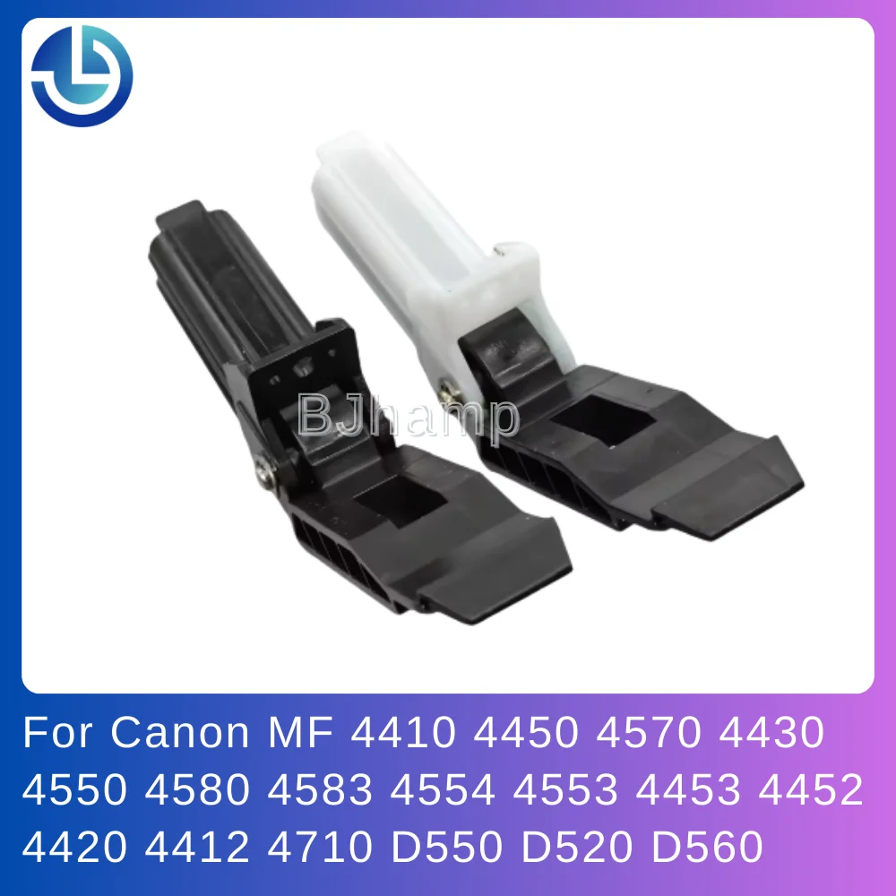10PCS FC0-1787-000 …