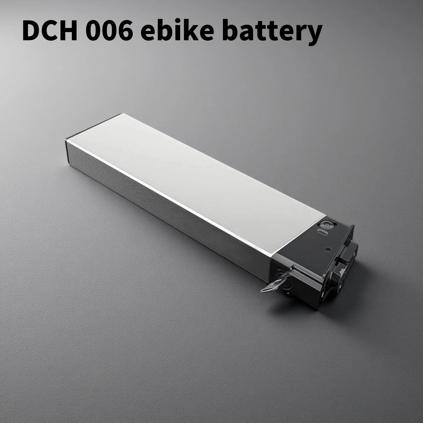 

Folding Electric Bycicle Removable Battery 48V 10.4ah 12.8ah 14ah For LO26 20LVXDX01 FX-01 R5s Ebike Battery Pack 500W 750W