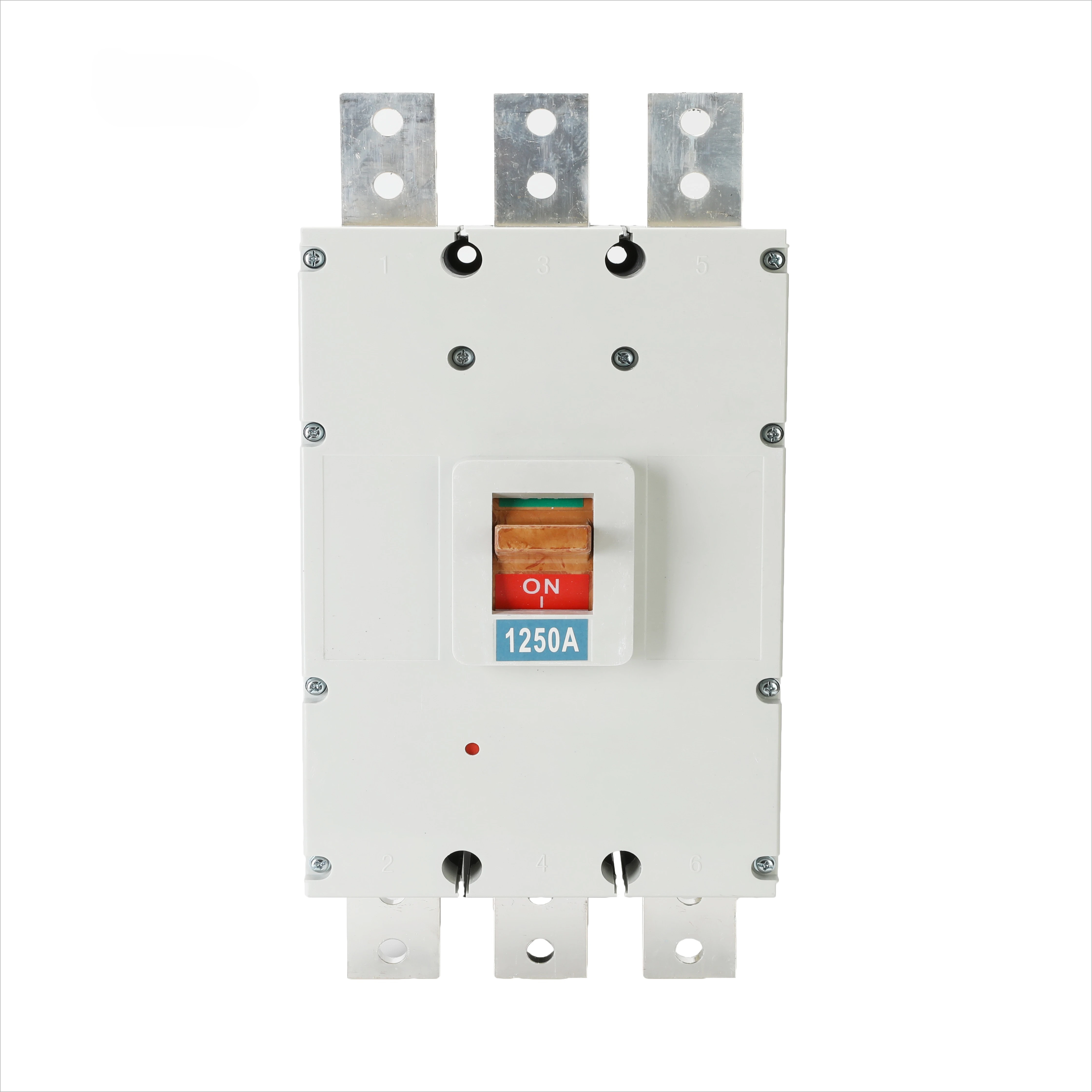 Gold Seller CM1 125…