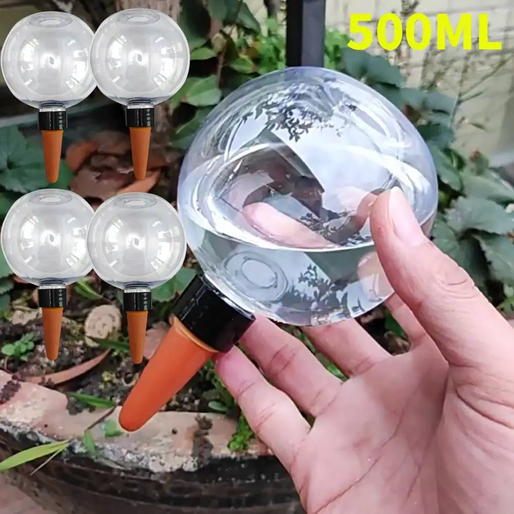 #30 Compare Watering Globes Before You Buy
