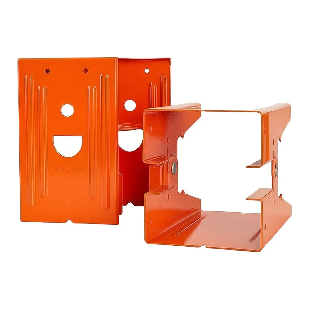  Woodworker's Saw For Horse Harness Multi-functional Woodworking Clamp For DIY Workbench Wood Panel Slotting Furniture Assembly