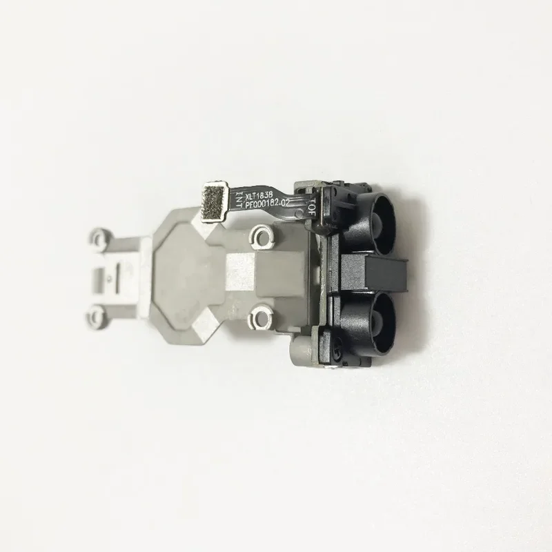 Original for DJI Mavic 2 Pro/Zoom Upper TOF Infrared Sensing System Module Upward with Ribbon Cable  Spare Parts