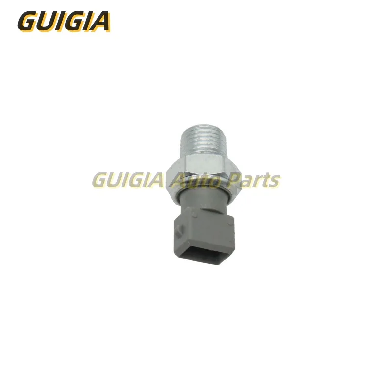 New Engine Oil Pressure Sensor 9618305780 For Peugeot 405 605 106 Boxer 306 806 Expert 406 Ranch 206 607 307 1131.82 131.61