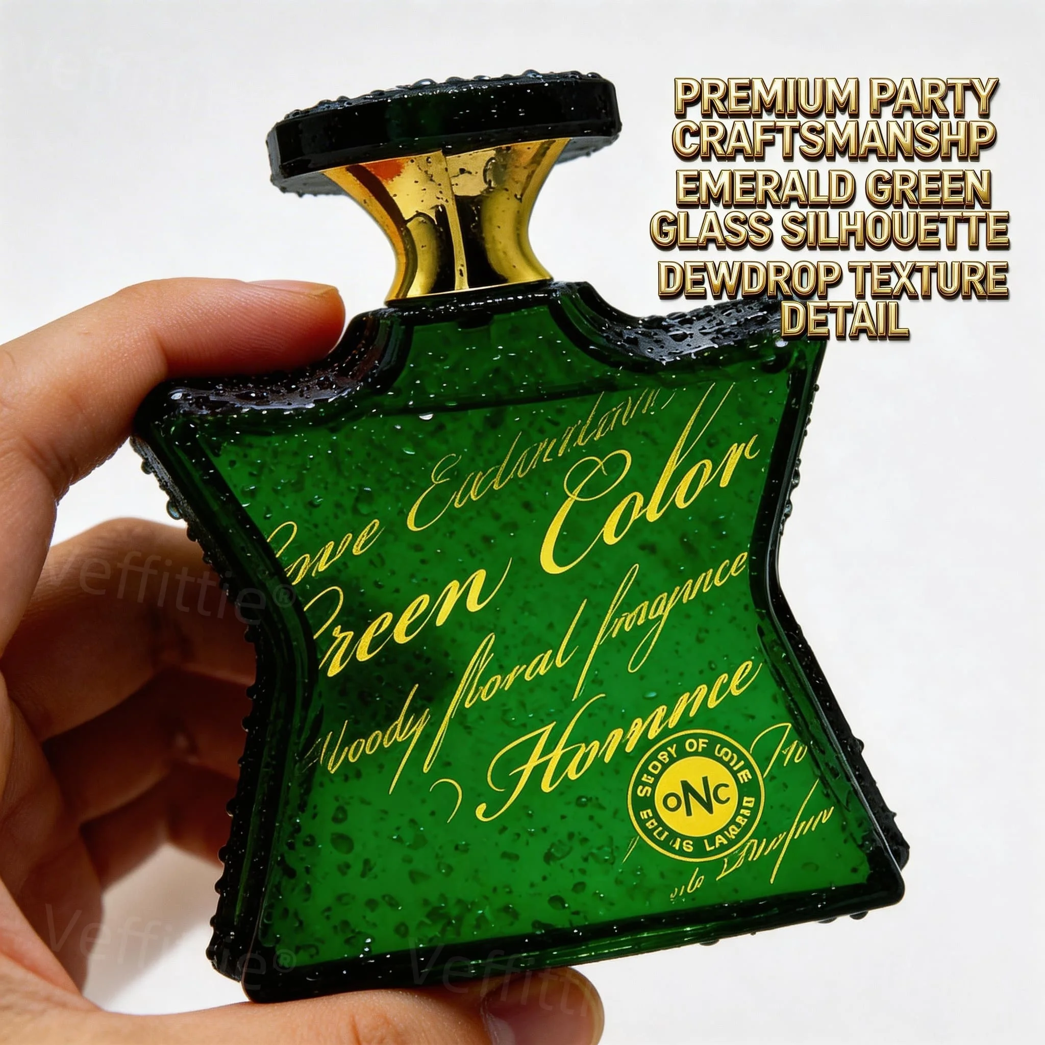 

Tropical Lime Bergamot Escape Men's Eau De Toilette 3.4oz, Bright Woody Floral Scent, Vacation Beach Wear, Breezy Vibe