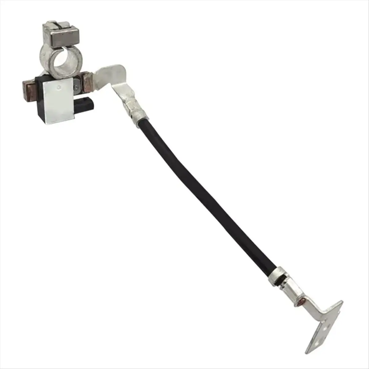 Super Sale New High Quality Car Battery Line Sensor 37180-2P100 371802P100 for Hyundai Kia Sorento Auto Parts Replacement