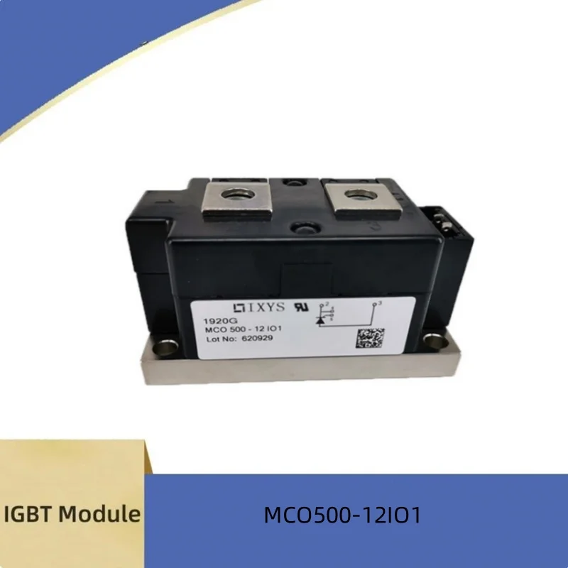 

Новый модуль IGBT MCO500-12IO1 MCO500-14IO1 MCO500-16IO1 MCO500-18IO1 MCO600-16IO1 MCO600-22IO1 MCO600-12IO1 MCO600-18IO1 на складе