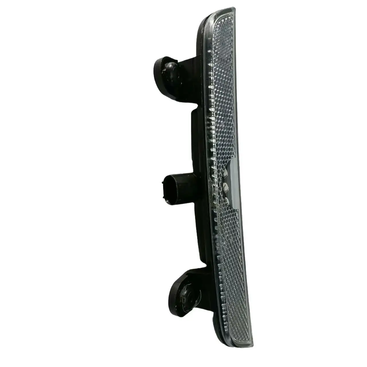 Picture 4: For  GT  Vehicle Parts Automotive Parts  Front Bumper Side Lamp  Bumper signal Light
