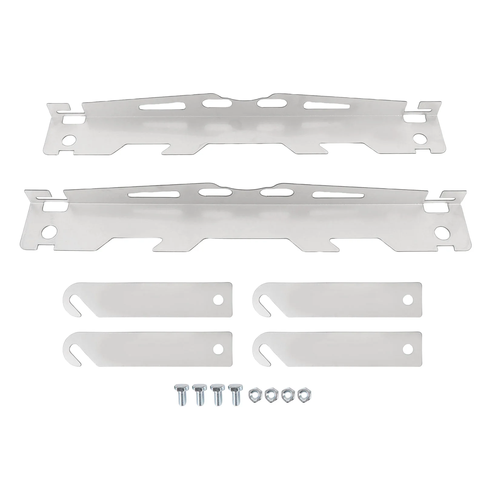 

Automotive Toe Alignment Tool 2 Sets Wheel Adjustment Tool Accurate Measurement Space Saving for ATV UTV Off-Road Vehicle