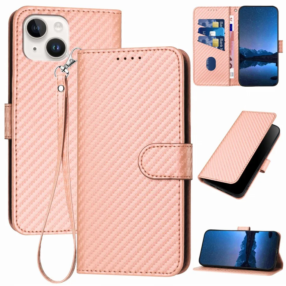 Fashion Phone Case For Fundas Samsung Galaxy J330 A3 A5 J3 J5 J7 2017 A6 A7 A8 J4 J6 Plus 2018 Wallet Stand Book Style Cover