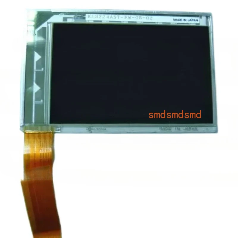 KL3224AST-FW Lcd Sc…