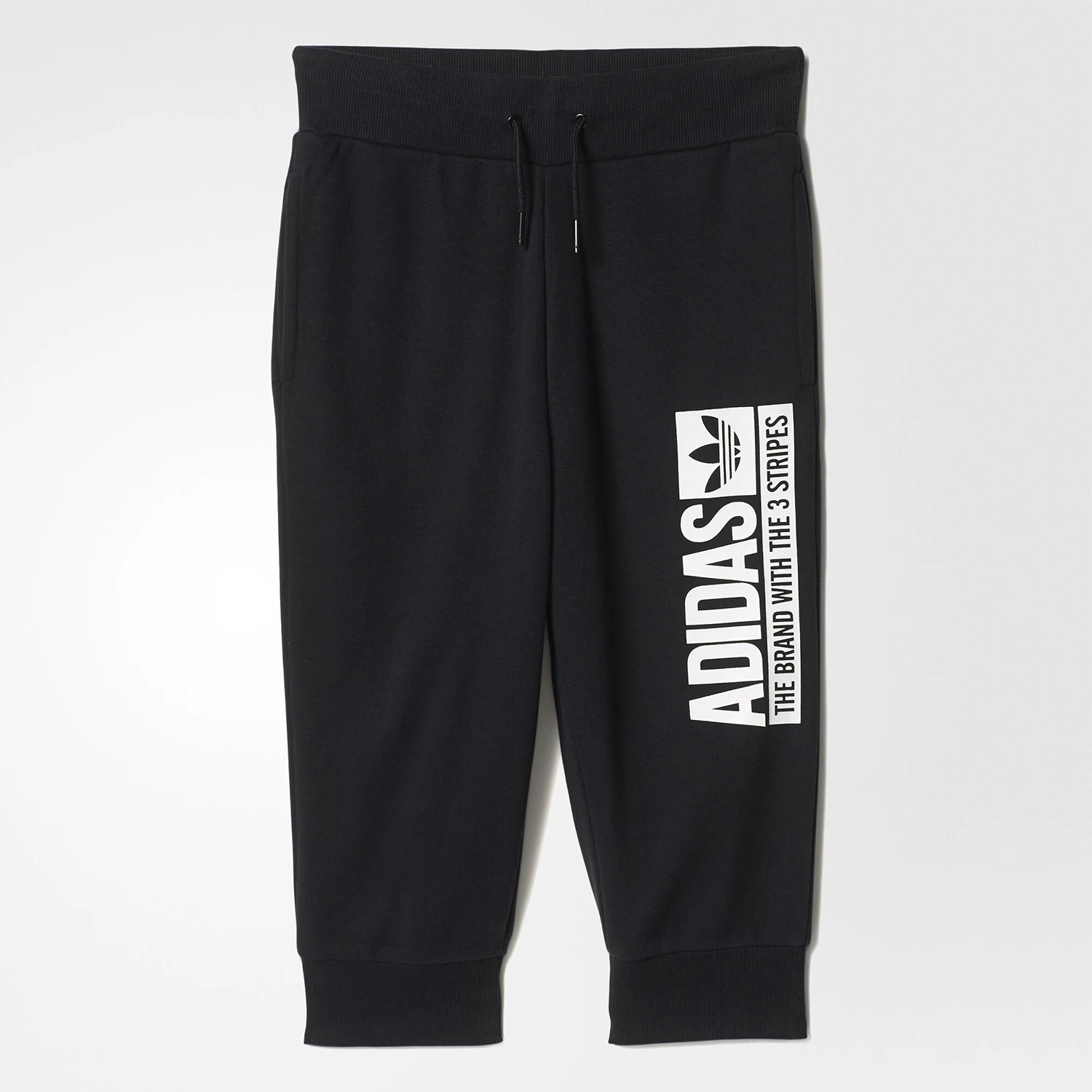 pantalon-de-sport-decontracte-pour-femme-adidas-three-leaf-authentique-modele-seven-eighths-aj7658