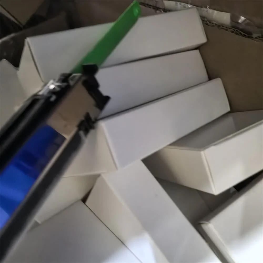 

Зарядный блок в сборе с сеткой Corona для Toshiba E-Studio 2505AC 3005AC 3505AC 4505AC 5005AC 2515AC 3515AC 4515AC 3015AC 5015AC