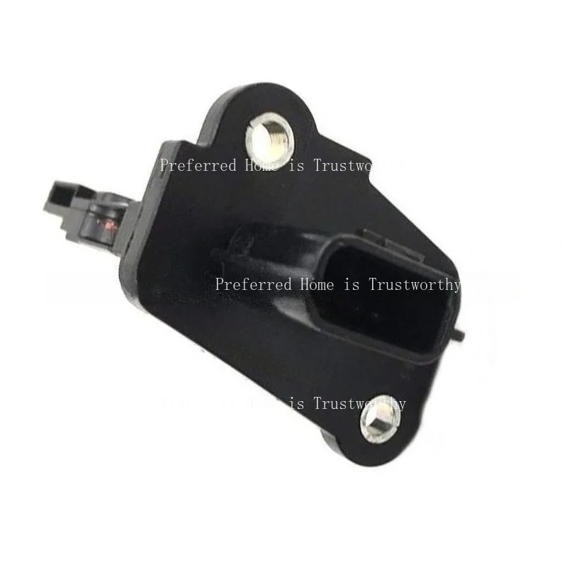 22680-3VA0A AFH60M-47 مناسب لمقياس تدفق الهواء 226803VA0A #5