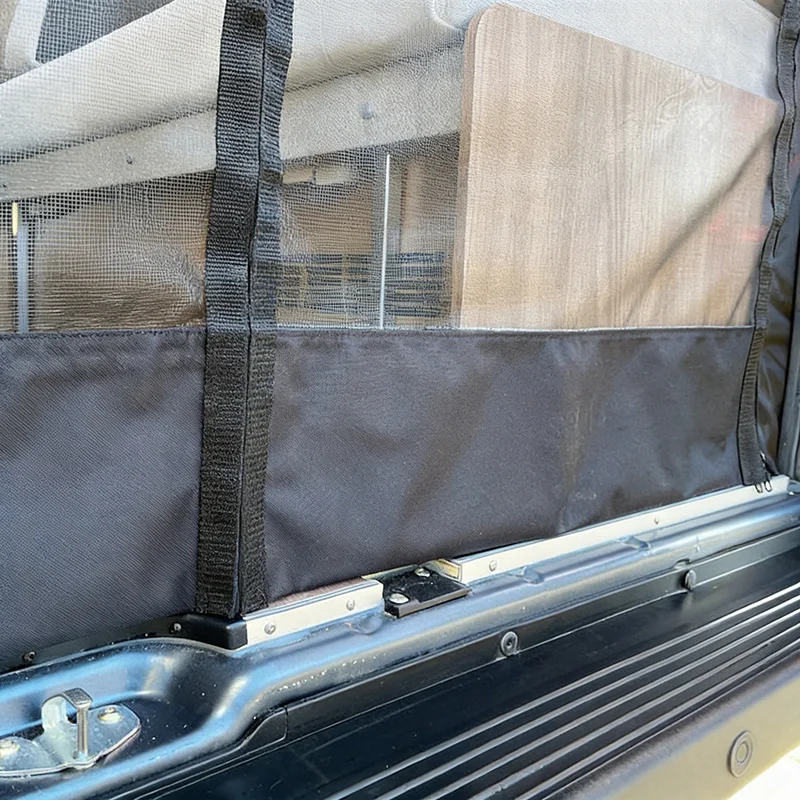 Thumbnail 2 - #79 Best Insect Screens to Buy In 2026