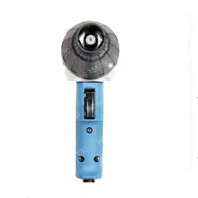 P1B-FF-20C Electric Impact Wrench Electric Jackhammer Impact Wrench Socket Power Tool 220V
