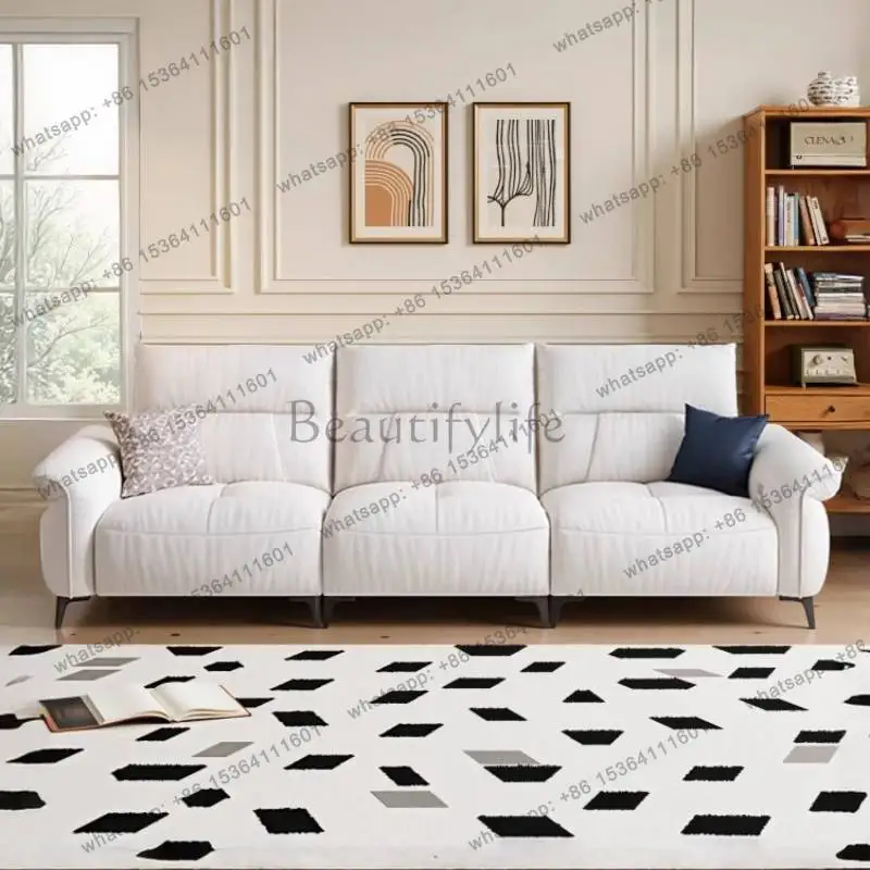 Reclining Sets Living Room Sofas White Modular Luxury Sectional Living Room Sofas Electric Modern Bankstel