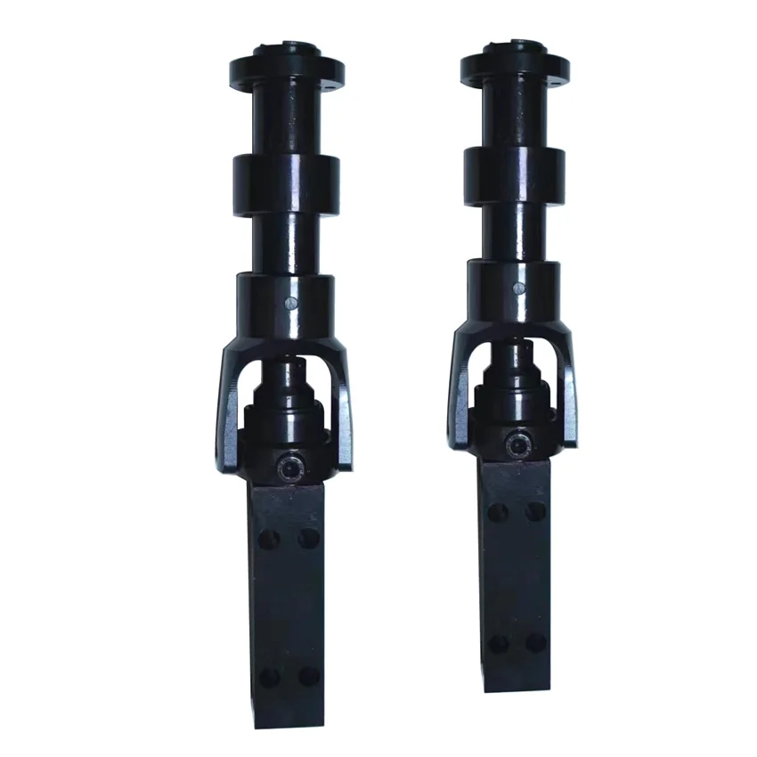 

Factory Direct Sale Good Performance MPS-H70 Sunnen Honing Head Customizable OEM Rectangular Sharpening Stones