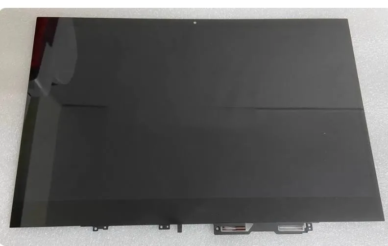 Asus Ux31A Screen - AliExpress