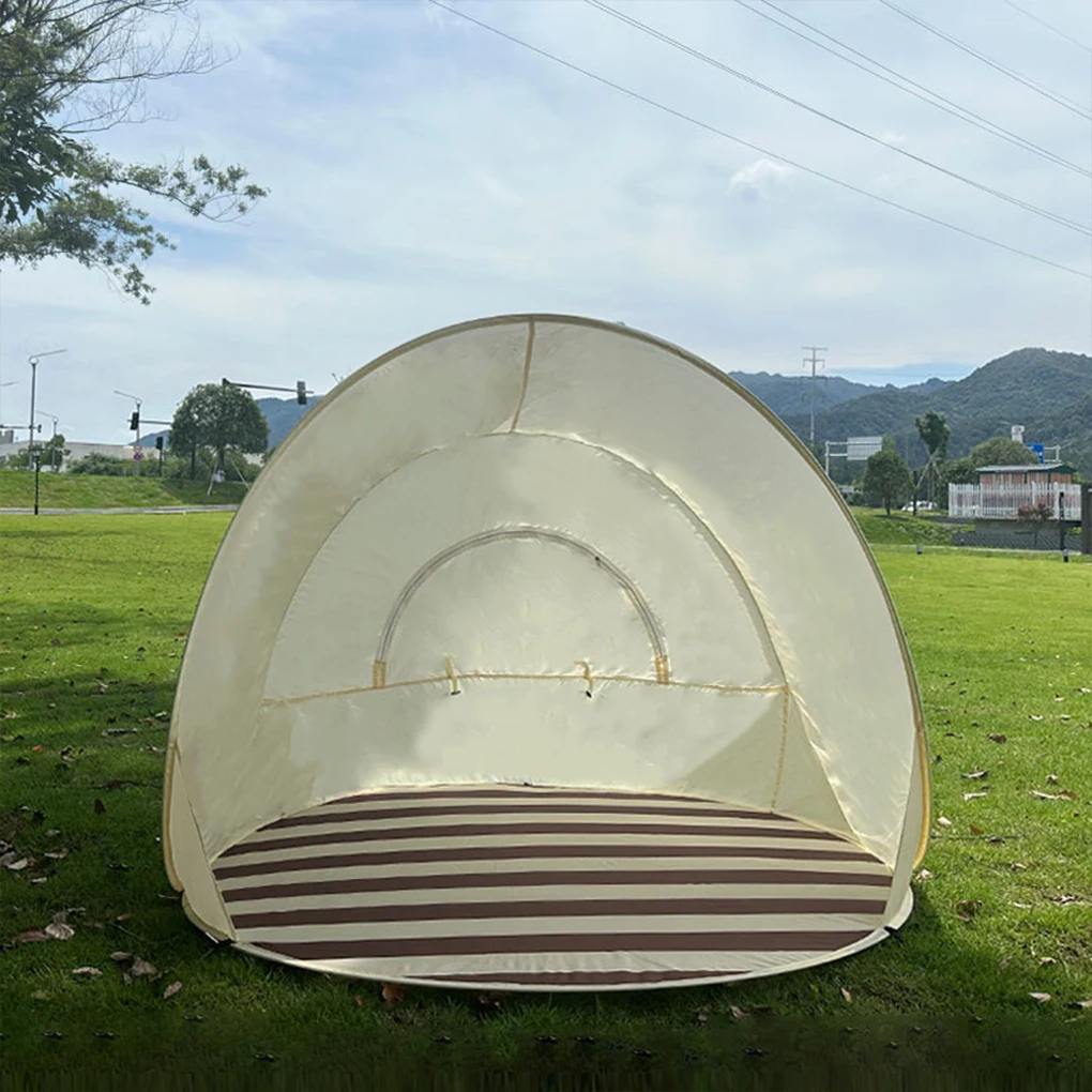 ao-ar-livre-portatil-um-clique-aberto-jardim-tenda-de-acampamento-do-bebe-praia-tenda-pop-up-reutilizavel-grande-espaco-guarda-sol-praia-sol-abrigo-tenda