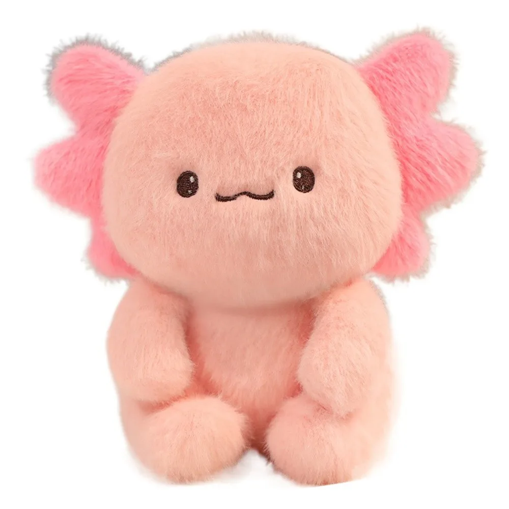 

Украшение рабочего стола, черепаха, капибара, кукла, животное, слон, маленький кролик, домашнее животное, милая кукла с черным котом, праздничные подарки