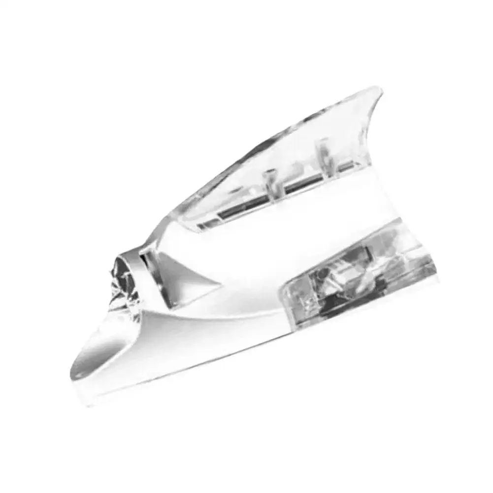 Uniwersalna na dach samochodowy samochodowa samochodowa lampa zasilany LED wiatrowo-wiatrowo-wiatrowo-wiatrowo-wiatrowo-wiatrowo-lampa kolorowa do samochodu