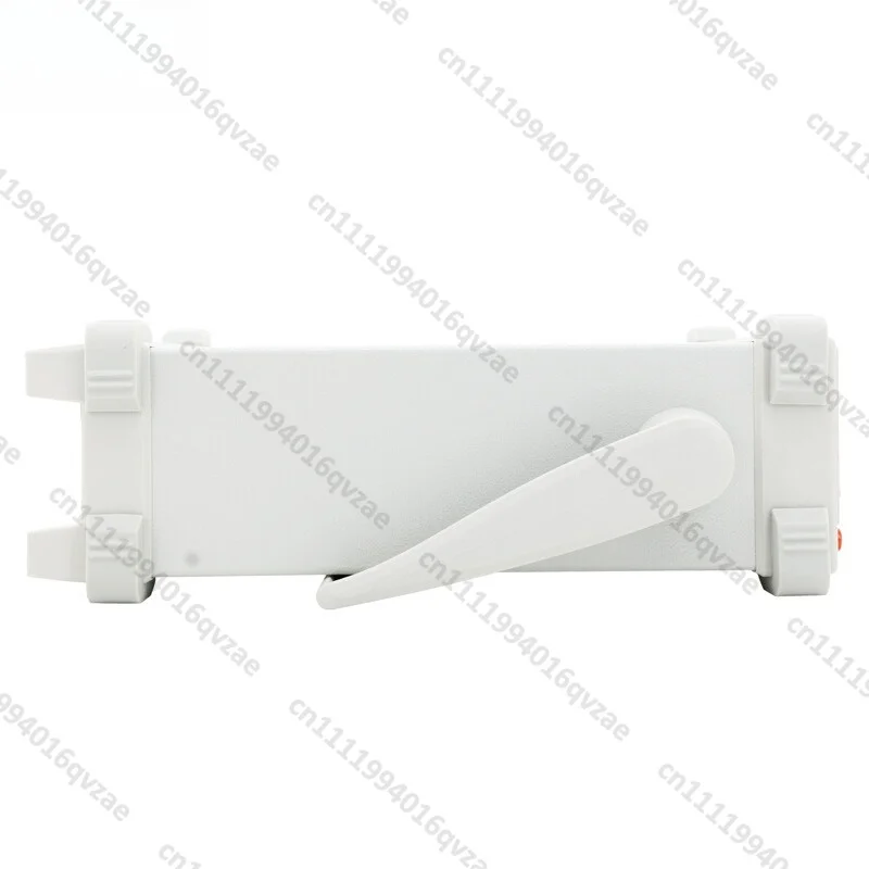 Benchtop Digital Bridge VC4090A High Precision Resistance Inductance Capacitor Element LCR Bridge Tester