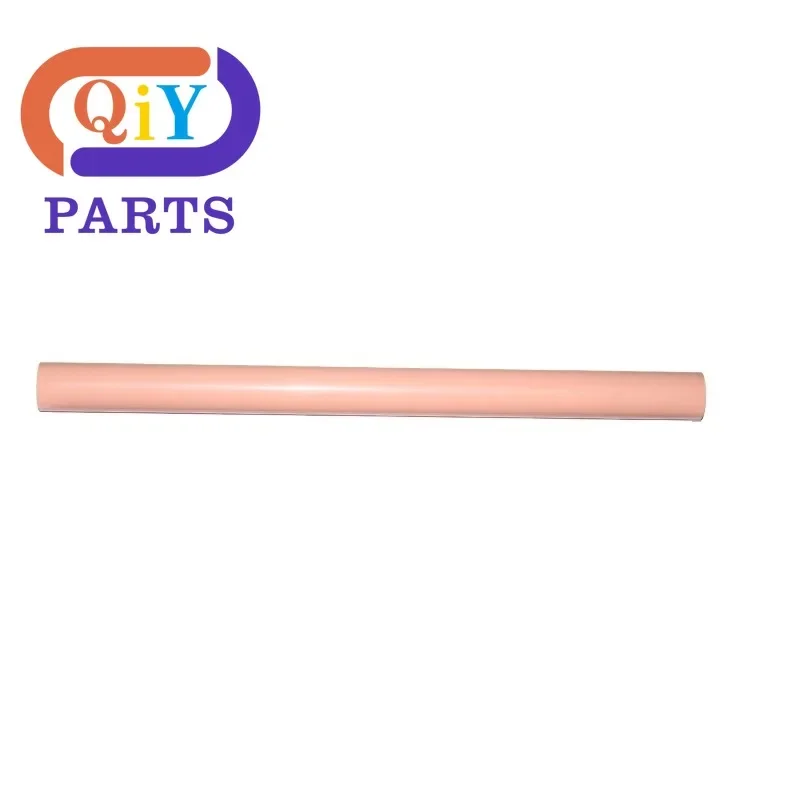 

1 шт. CE710-69001 втулка пленки фьюзера для HP CP5525 CP5225 CP5220 M750 M775 CP 5525 5225 для Canon LBP9100 9600 9500 LBP9500 LBP9600