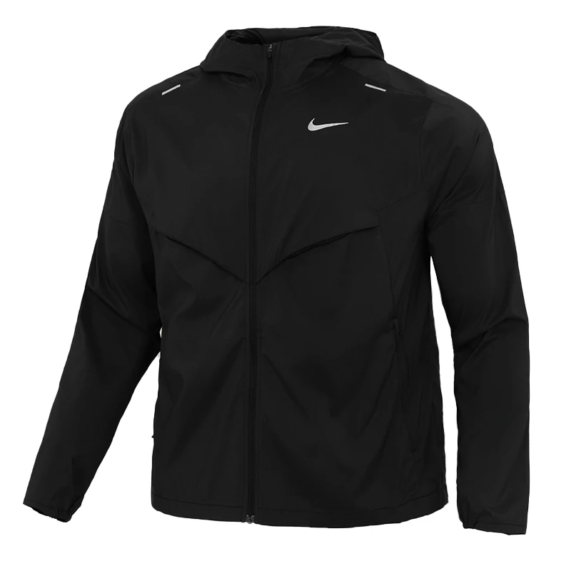 Nike (Nike) Men's R… - image