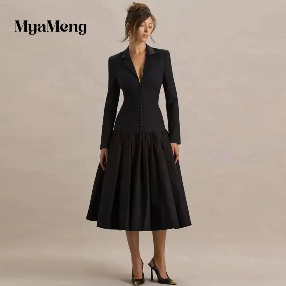 abiti-da-festa-neri-per-donne-vestiti-con-giacca-collo-a-risvolto-maniche-lunghe-lunghezza-al-ginocchio-abito-da-cerimonia-personalizzato-abbigliamento-da-ufficio-per-signore