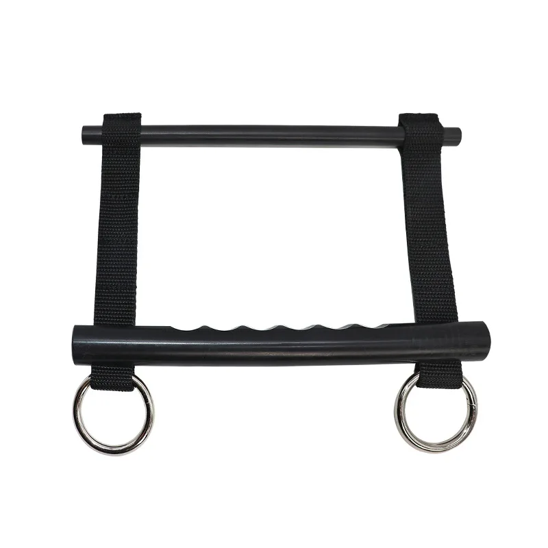 Repair Tools Car Dent Repair Pivot Positioning Tool Car Crowbar Pivot Tool Belt Hook Accessories Data Recovery Tool