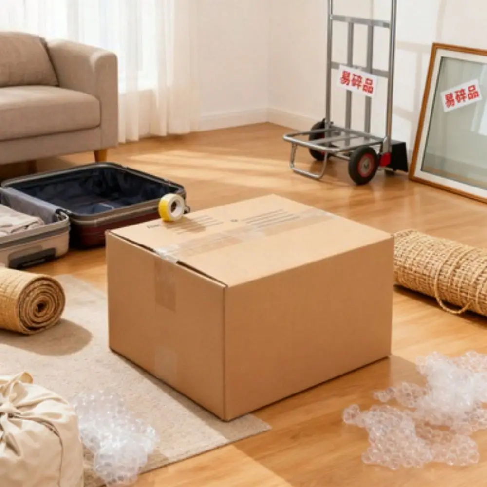 

Boxes, 11 In. L X 7.5 In. W X 5.5 In. H, 30Count