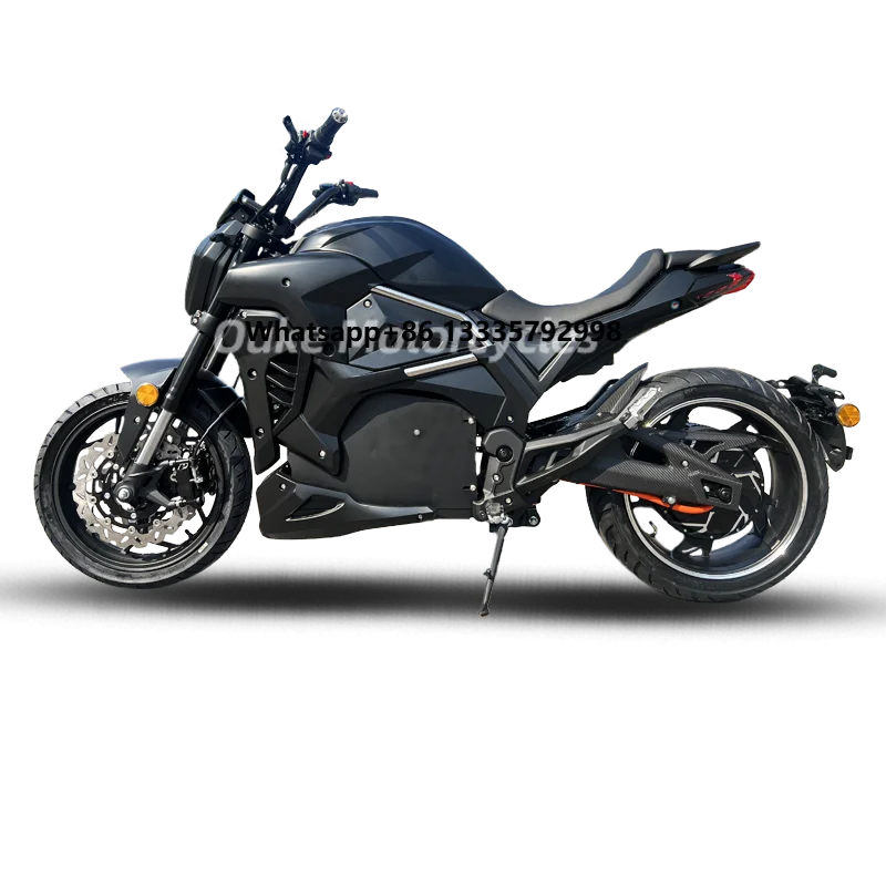 

Китай Moto Electrica Высокое качество заводские продажи электрических мотоциклов дизайн для продажи