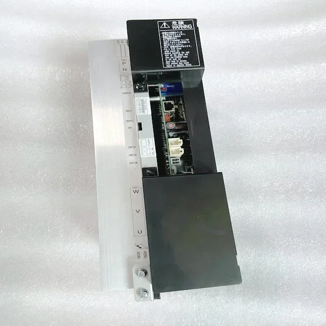 En tarjeta de inyección AS28A que carga la tarjeta de inyector AS56A de sujeción AS85A AS85A toshiba Shibaura en la máquina de moldeo por inyección