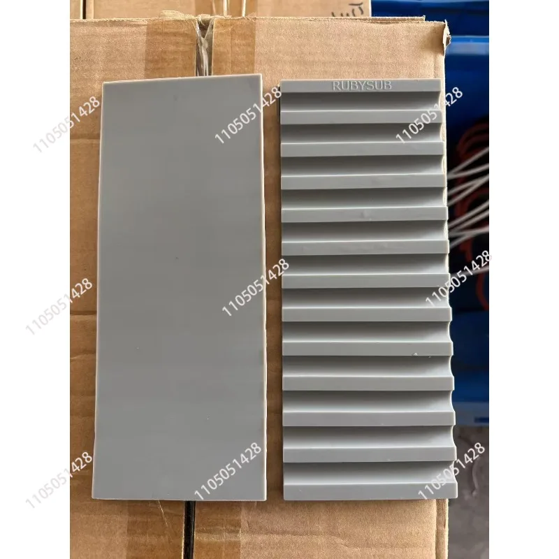 Thermal transfer combination machine baked pen pad 12 holes baked pen pad 110V/220V