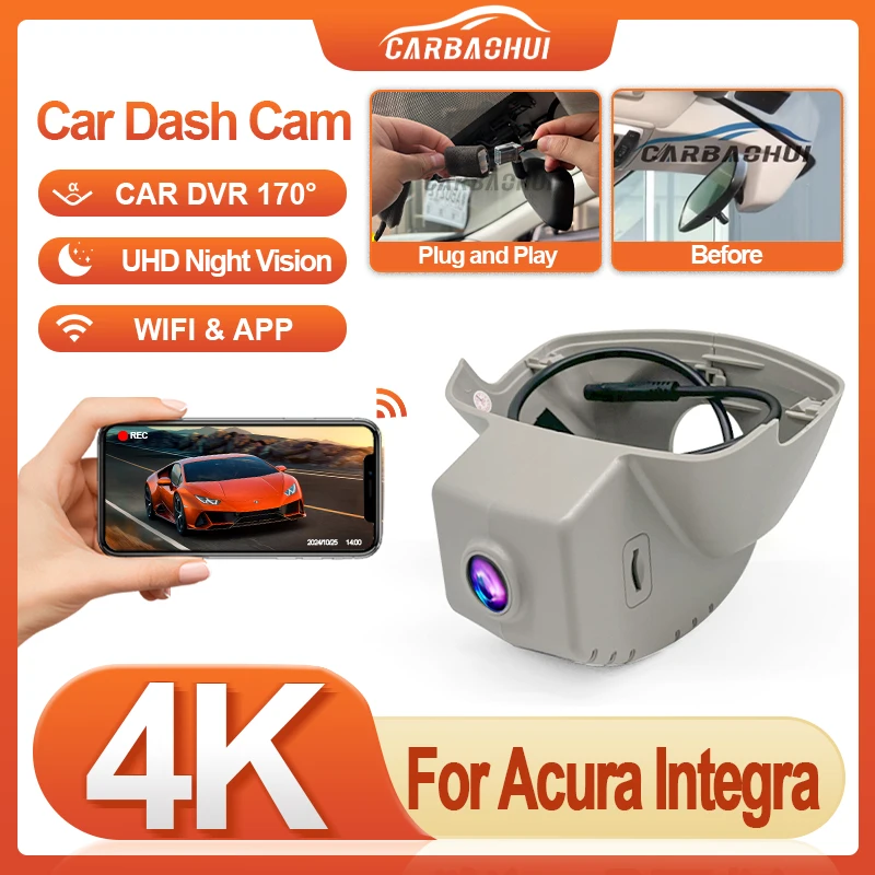 Plug And Play 4K 21… - image