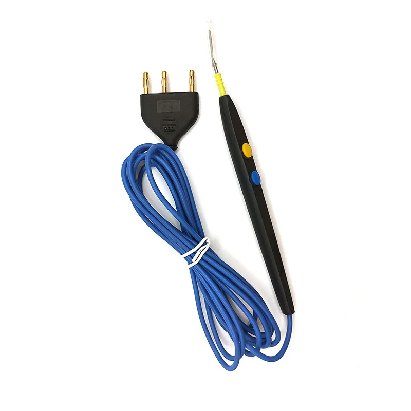 

SJR-A2C Wholesale Manufacturer Direct Sales Of Economical And Practical Hand-controlled Reusable Electrothermal Pens