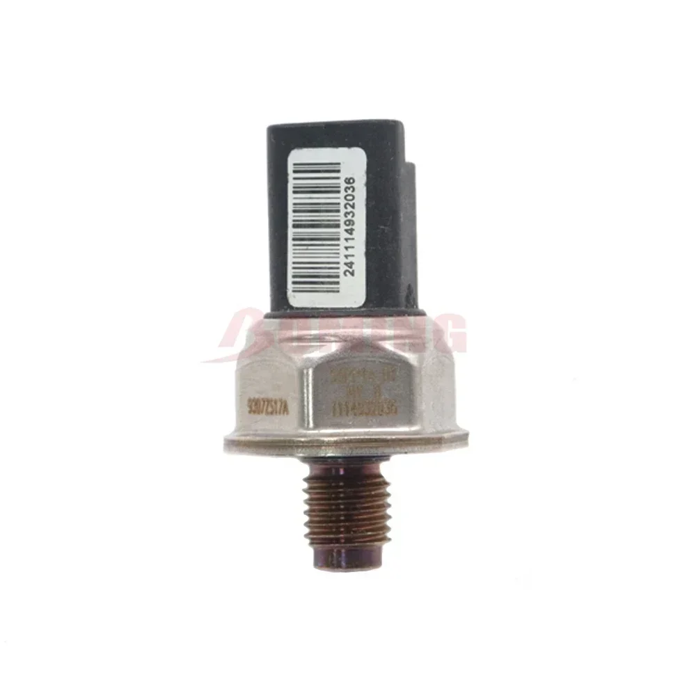 

Датчик давления топливной рампы автомобиля 55PP14-01 для NISSAN NV200 1,5 DCI 93072517 A