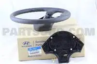 5610033911AQ interior steering wheel H100 BUS 1995-H100 pickup-H100 pickup truck