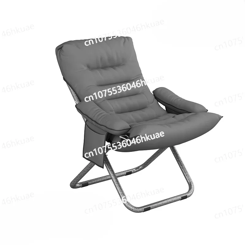 Computer Sex Recliner Designer Garden Camping Training Luxury Nordic Sofa Living Room Chairs Bedroom Cadeira Theater Furniture